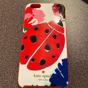 iPhone 7 & 8 Plus case